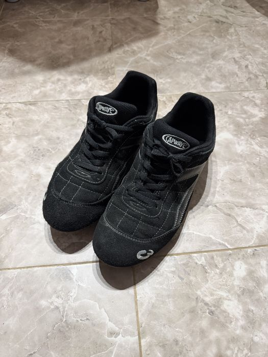 Adidași in stare bună