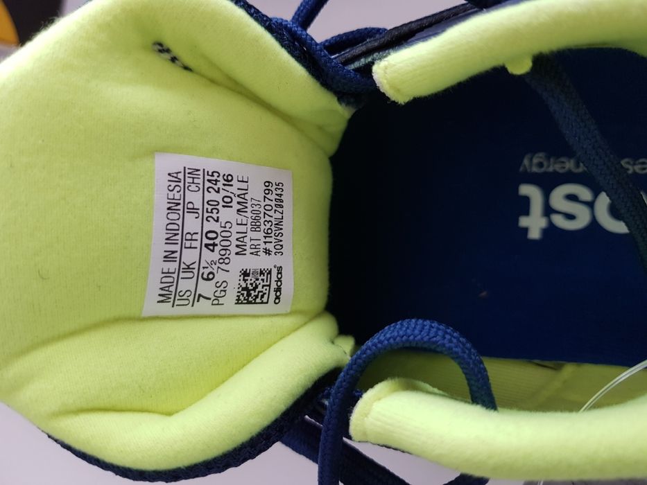 Supernova m BB6037 Originali