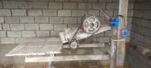 Miramir stanok 220+380wolt