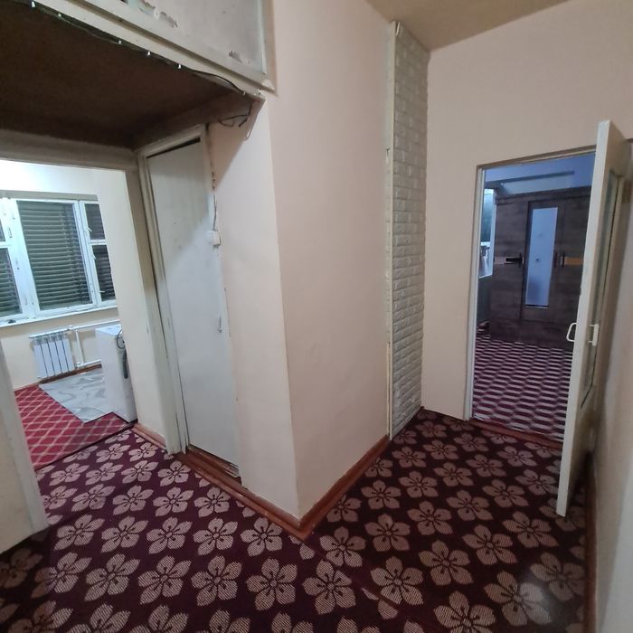 Uy sotiladi/Уй сотилади