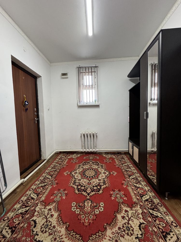 Продажа дома Деркул