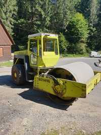 Cilindru compactor Bomag 214DH2