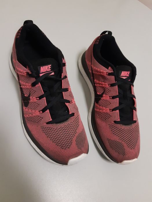 NIKE Flyknit one mărime 44