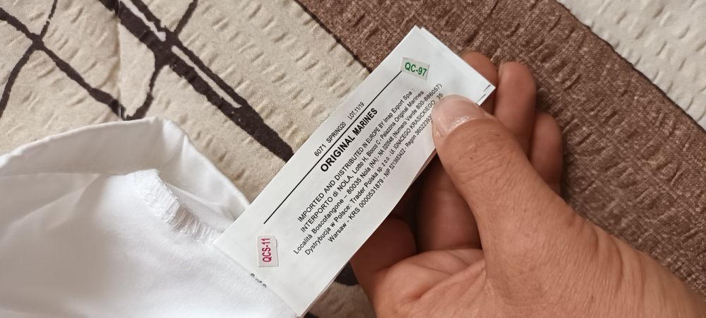 Colanți fetițe 9-10 ani