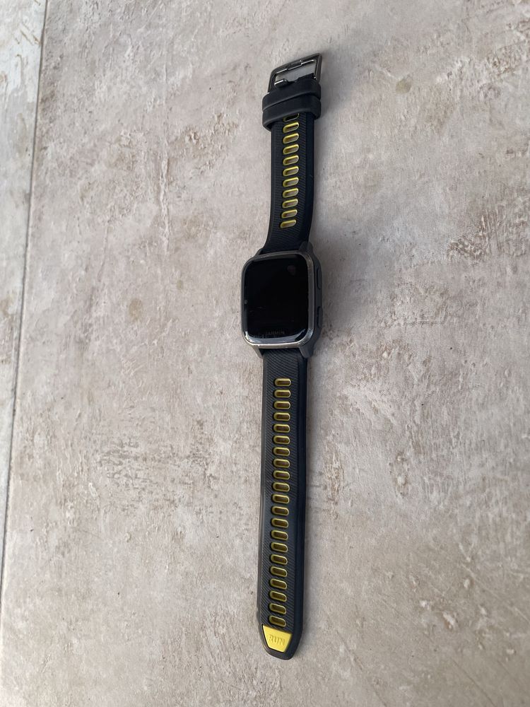 Garmin Venu SQ Smartwatch