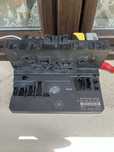 calculator confort modul sam mercedes vito 6395450301 [03]