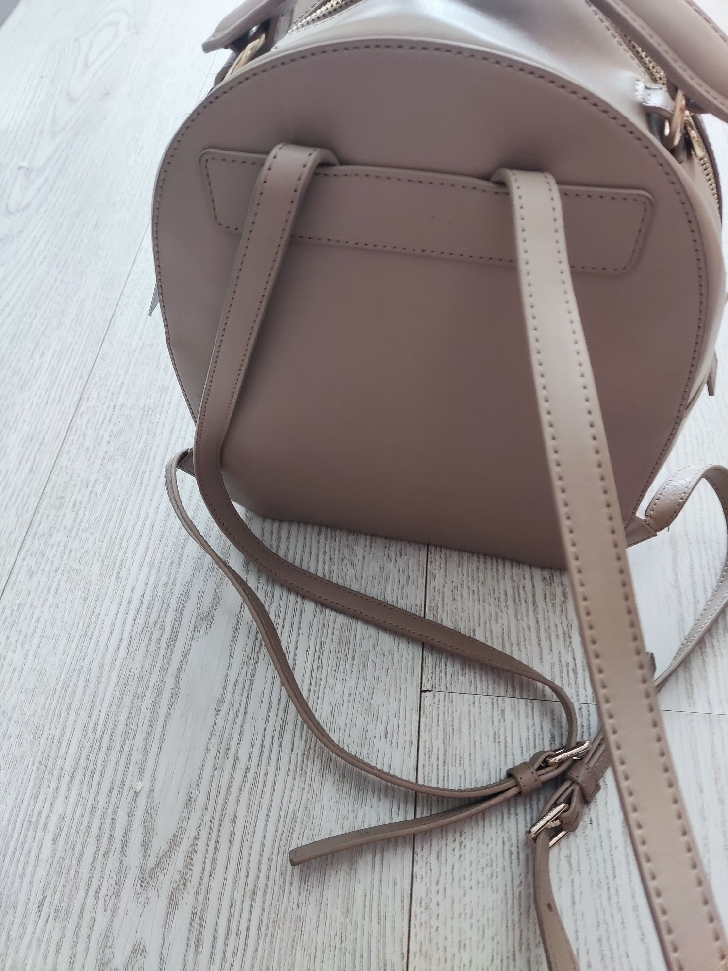 Tommy Hilfiger раница