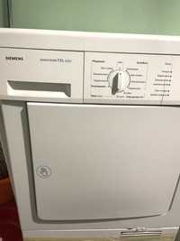 Сушилня Siemens Siwatherm TXL 2200