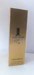 Esantion Parfum barbatesc One Million 50ml