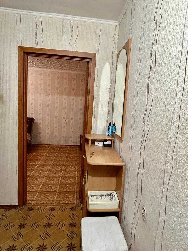 Продам 2-комнатную квартиру в районе ТД Сокол