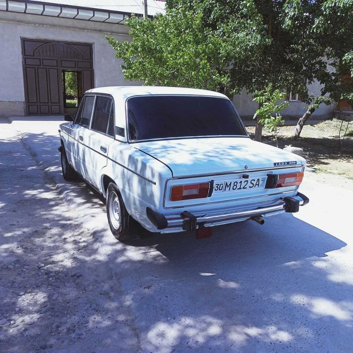 Жигули 06 йили 1995 йокилги пропан