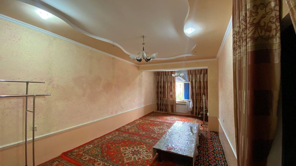 кв ижарага студент кизлара