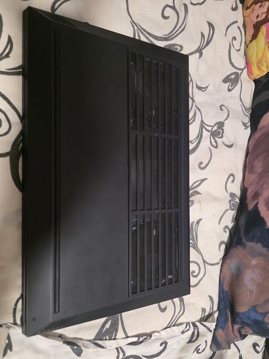 Hp omen 17-ck i9 13900HX 2tb 32gb rtx4090