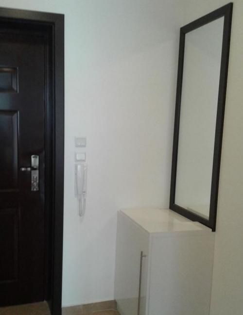 Дава се под наем Двустаен апартамент в София, Младост 4 - 57 кв.м за 460 € - Снимка #2
