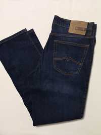 Mustang jeans W34/L30