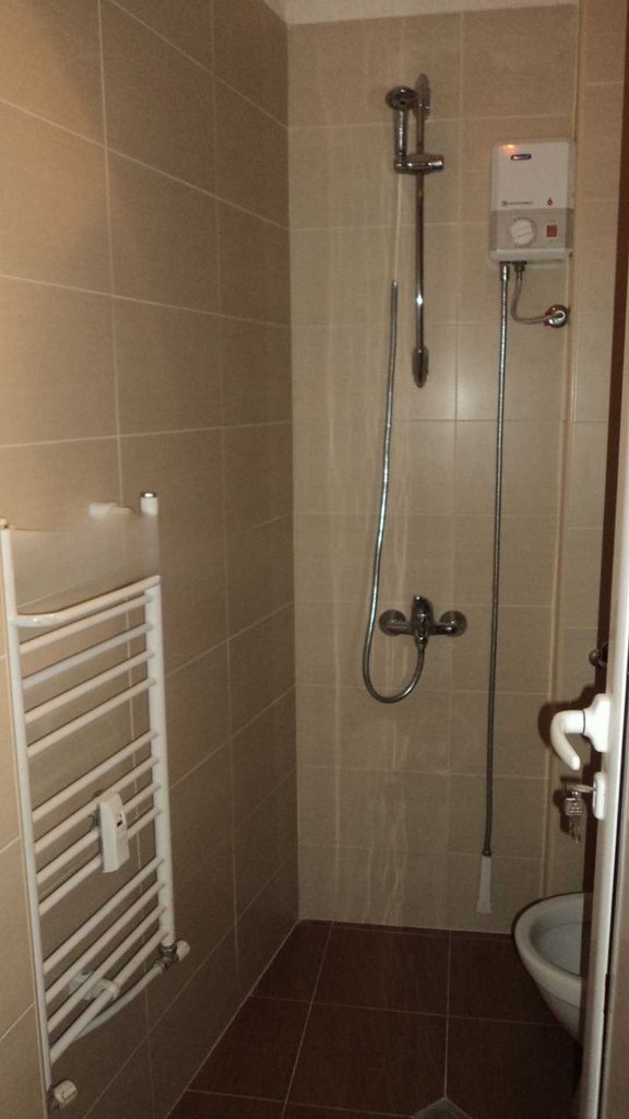 Дава се под наем Двустаен апартамент в София, Център - 71 кв.м за 750 € - Снимка #2