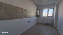 Apartament 2 camere ZONA Auchan Titan
