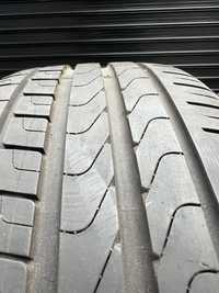 Летни гуми Pirelli Cinturato P7 235/40/19