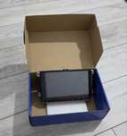 Navigație GPS 9 inch