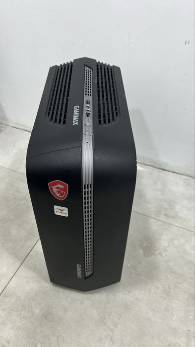 Игравой компютер