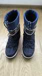 Moon Boot - marimea 38