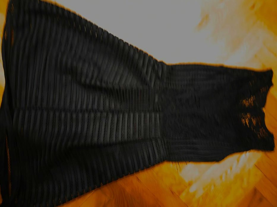 Официална дамска рокля