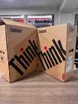 Настолен компютър Lenovo M70s Gen 3 (11T7) i3-12100 16GB 256GB