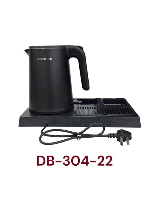 Чайная инстанция для гостиниц Фен для гостиниц