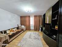 Garsonieră confort 1, 40 mp, zona Mihai Viteazu