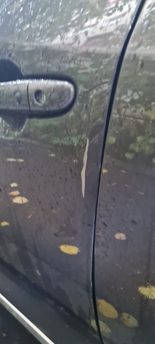 Mazda CX 3   Skayactiv