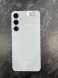 Galaxy A55 128GB