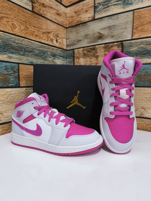 Geacă Puf Calvin Klein Reversibilă