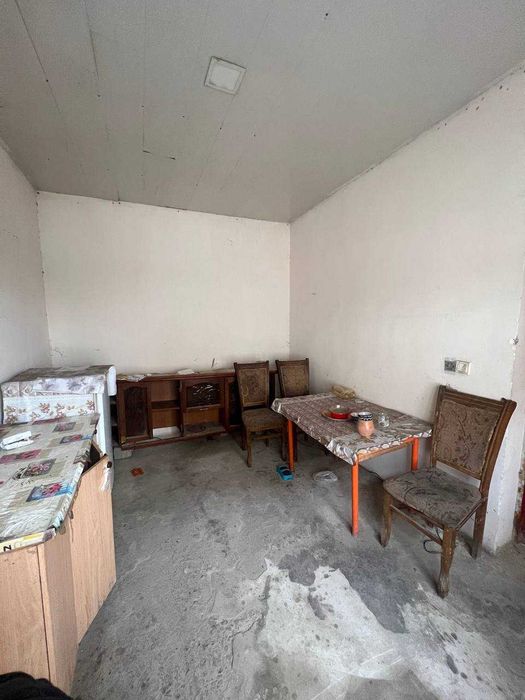 Arendaga uy arzon hovli 4 sotiq