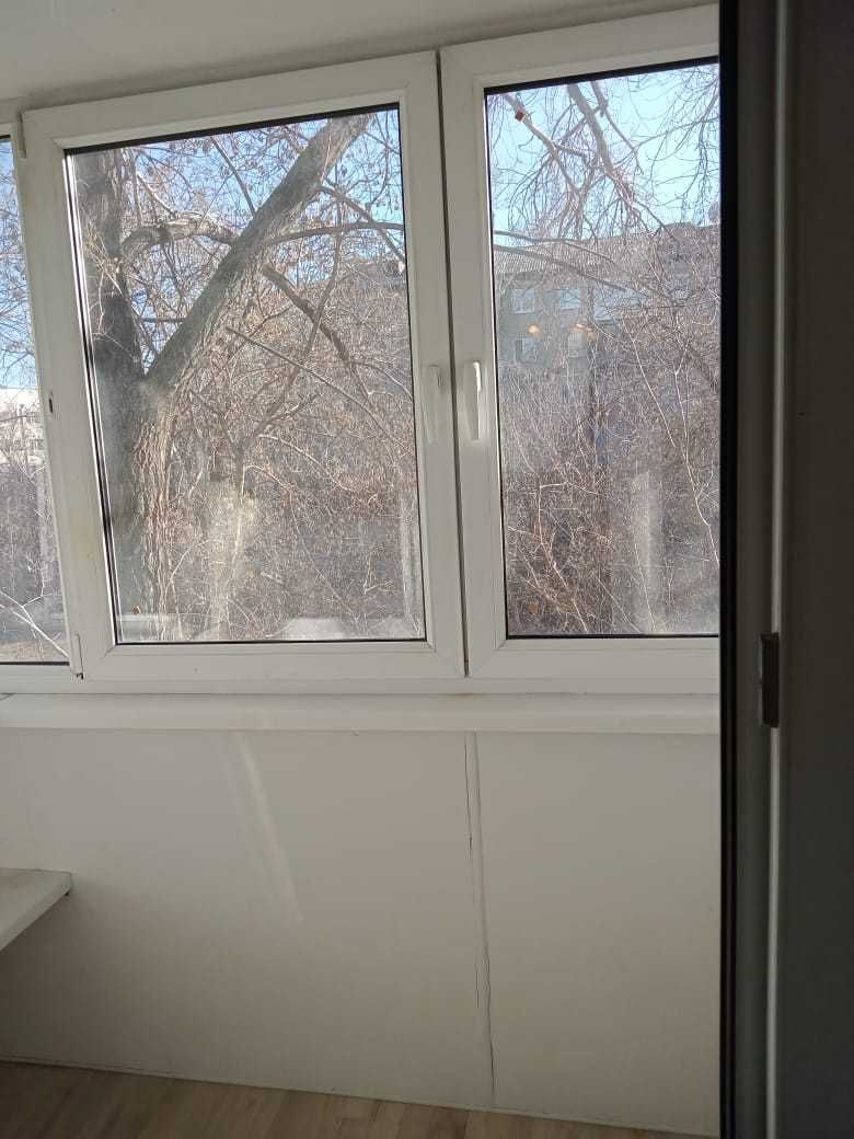 *Продается 2- х комн ,в городе, район боулинга!!!