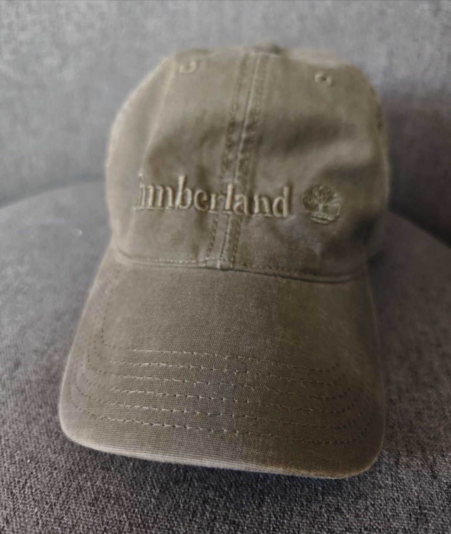 Оригинални шапки DaKine, Replay, Timberland