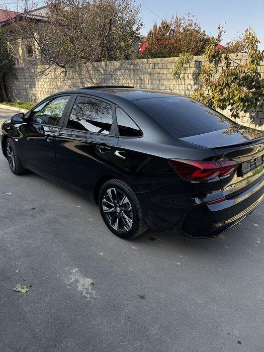 монза 1.5атмасферни