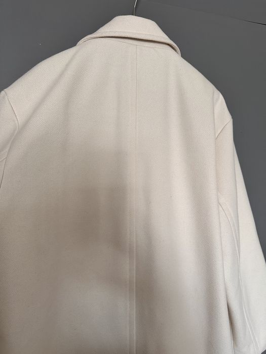 Дамско палто Zara, размер XL