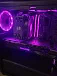 Unitate de gaming