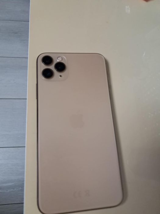 Vand iphone 11 pro max