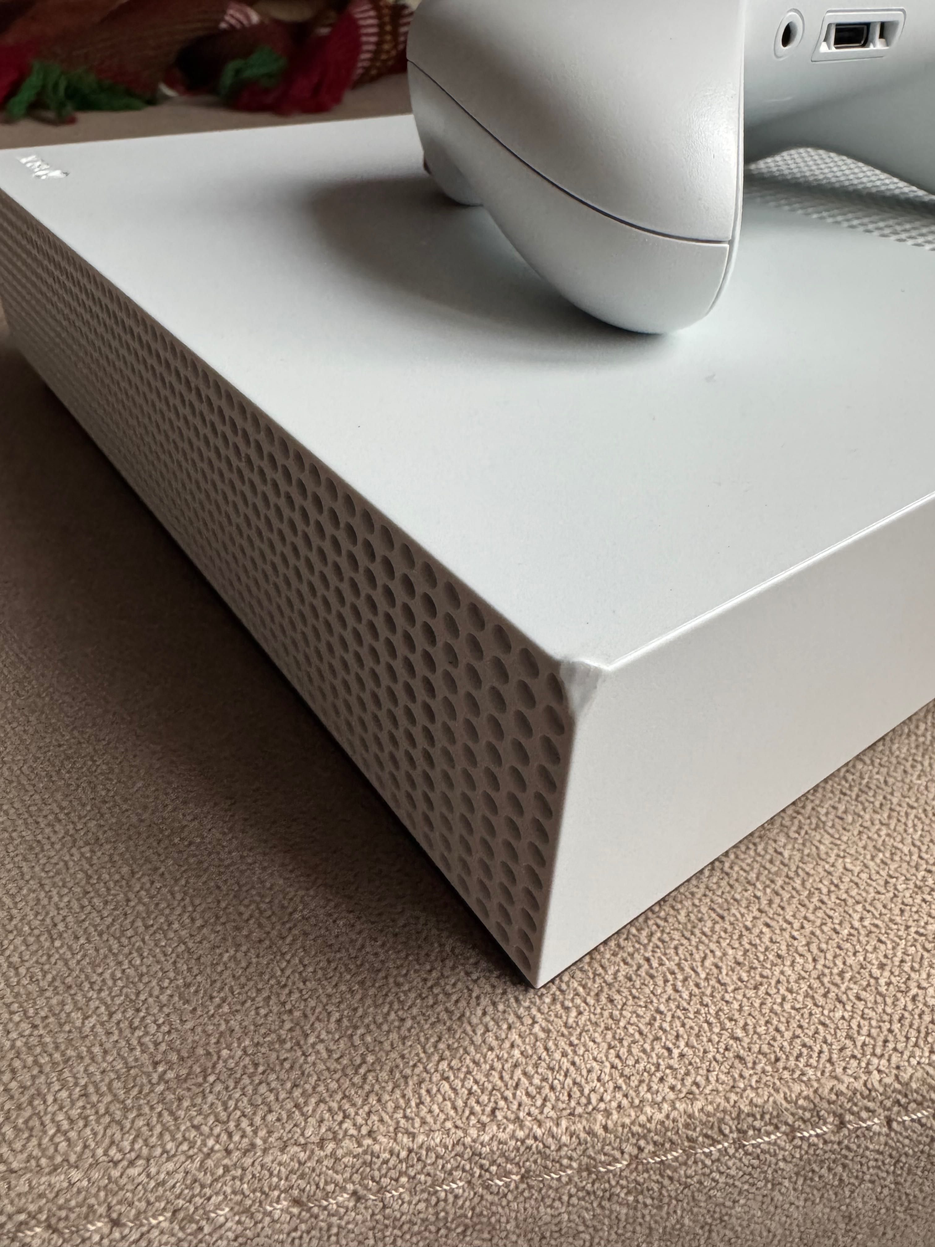 Xbox One S All Digital [1TB]