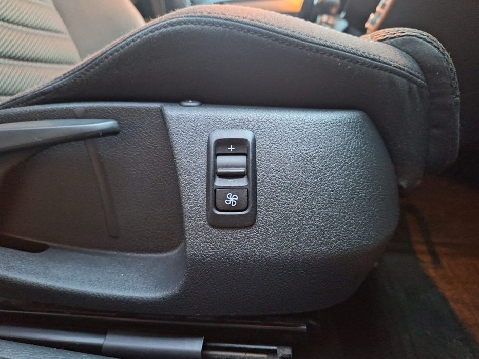Passat CC 2.0 TDI, 2009 170 HP CBBB