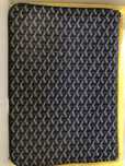 Goyard sumka kottasi