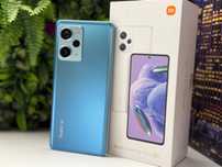 Xiaomi Redmi Note 12 Pro Plus 5G 256GB