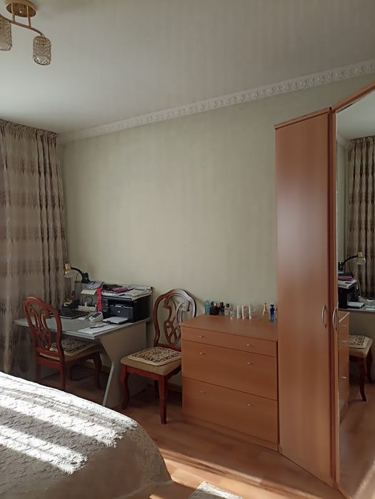 Продам мебель для спальни