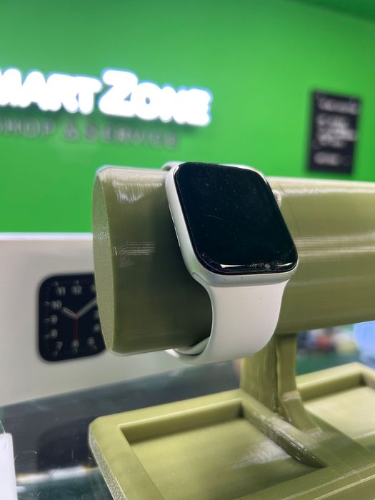 Apple Watch SE Cellular 44mm 96% Baterie | SmartzoneMobile