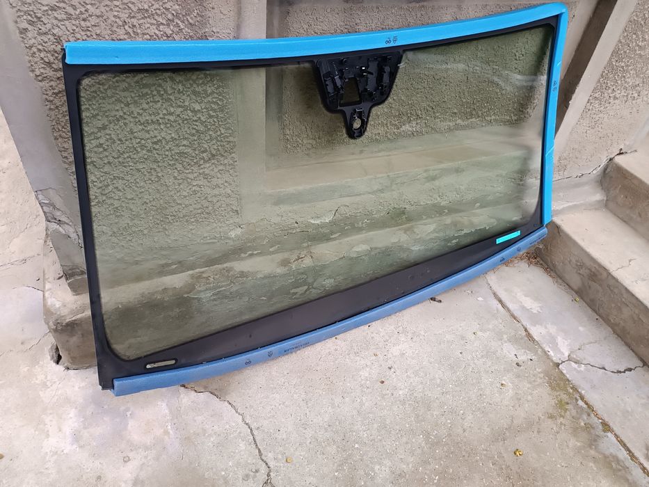 Parbriz Porsche Cayenne 3//2021-2024