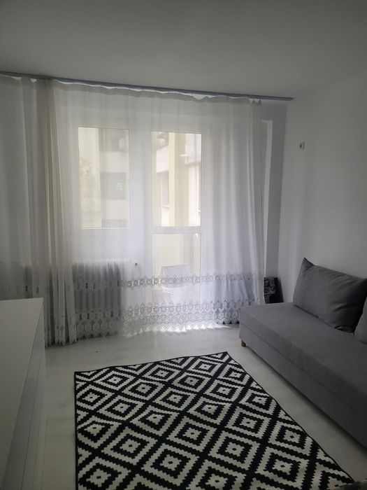 Închiriez apartament 2 camere Pantelimon