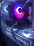 placa video gtx 1650