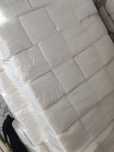 Quruq salfetka 100talik 90ming