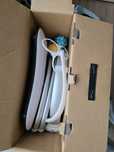 Люлка Mamaroo 4moms